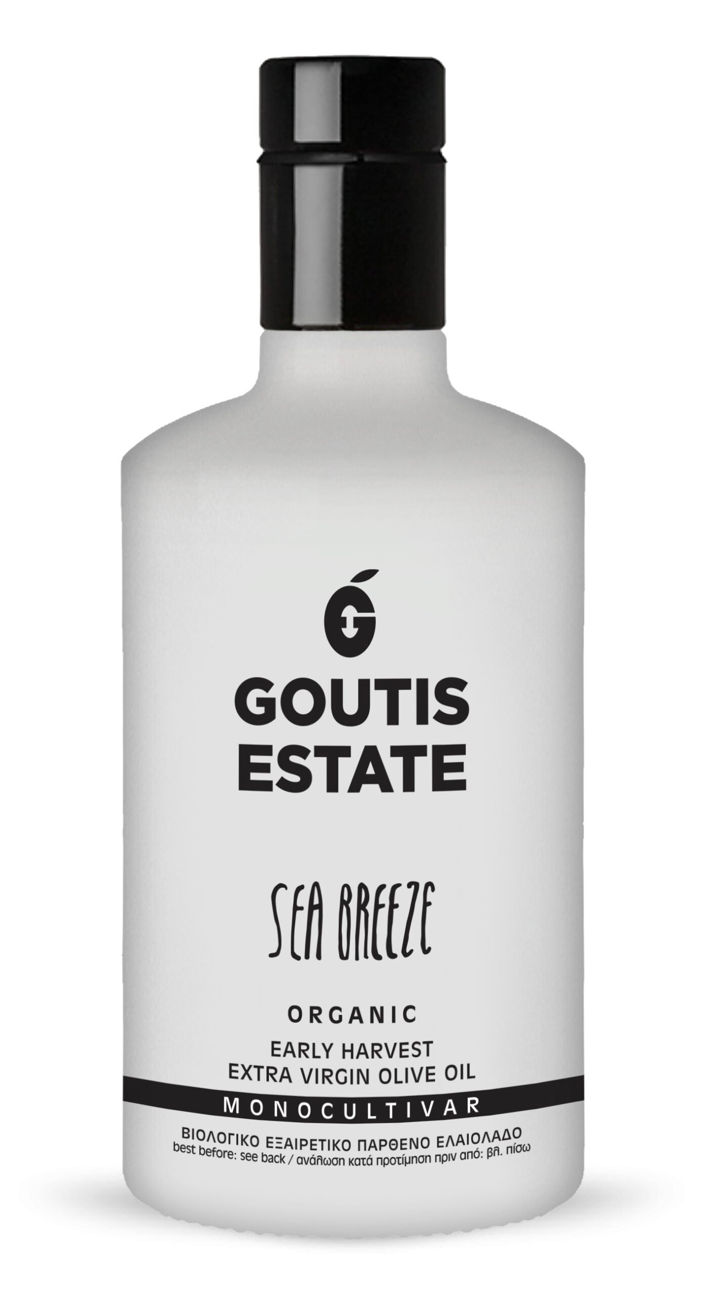 seaBreezeOlienaBio500ml