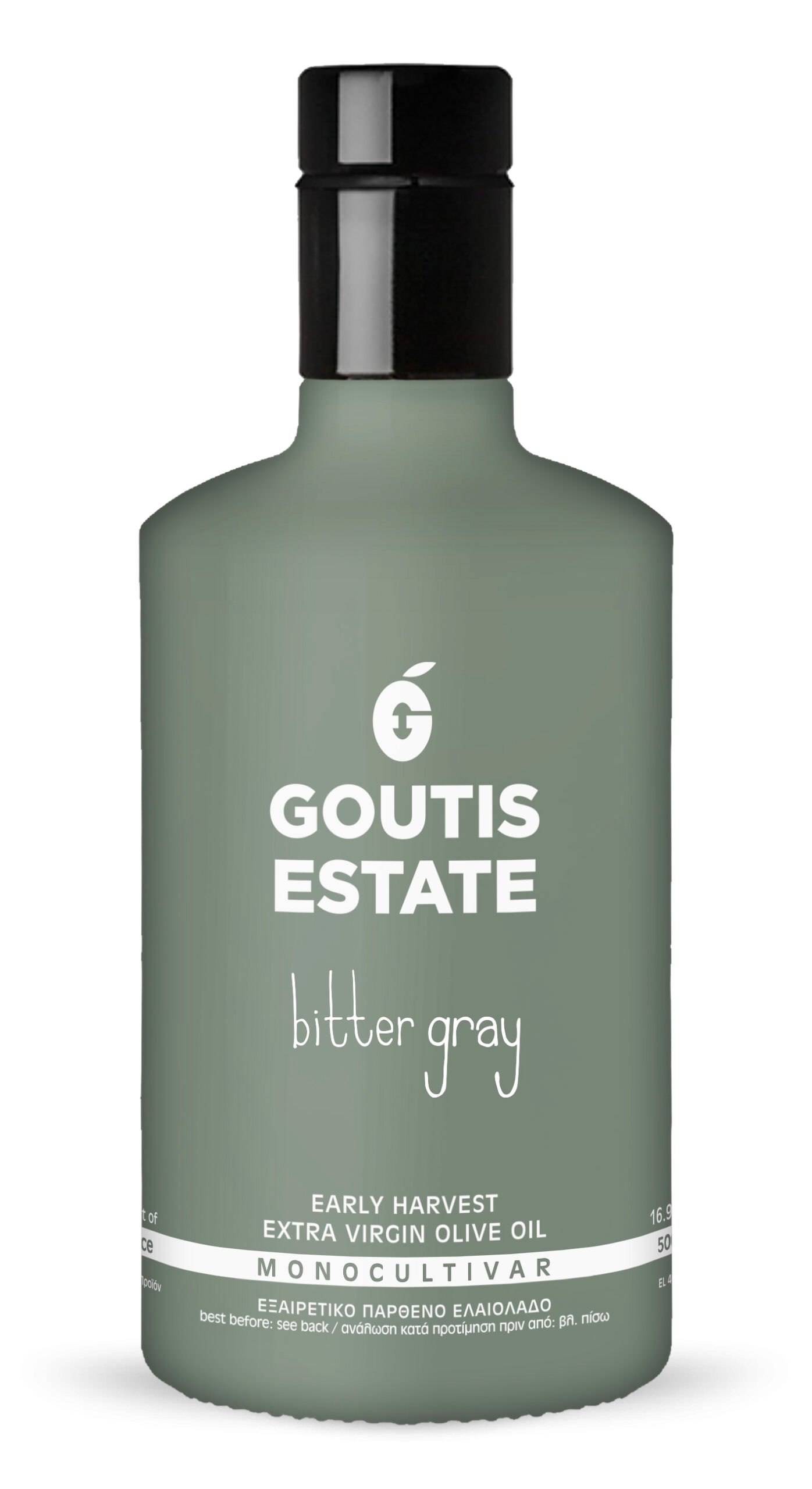 bitterGrayOliena500ml_high