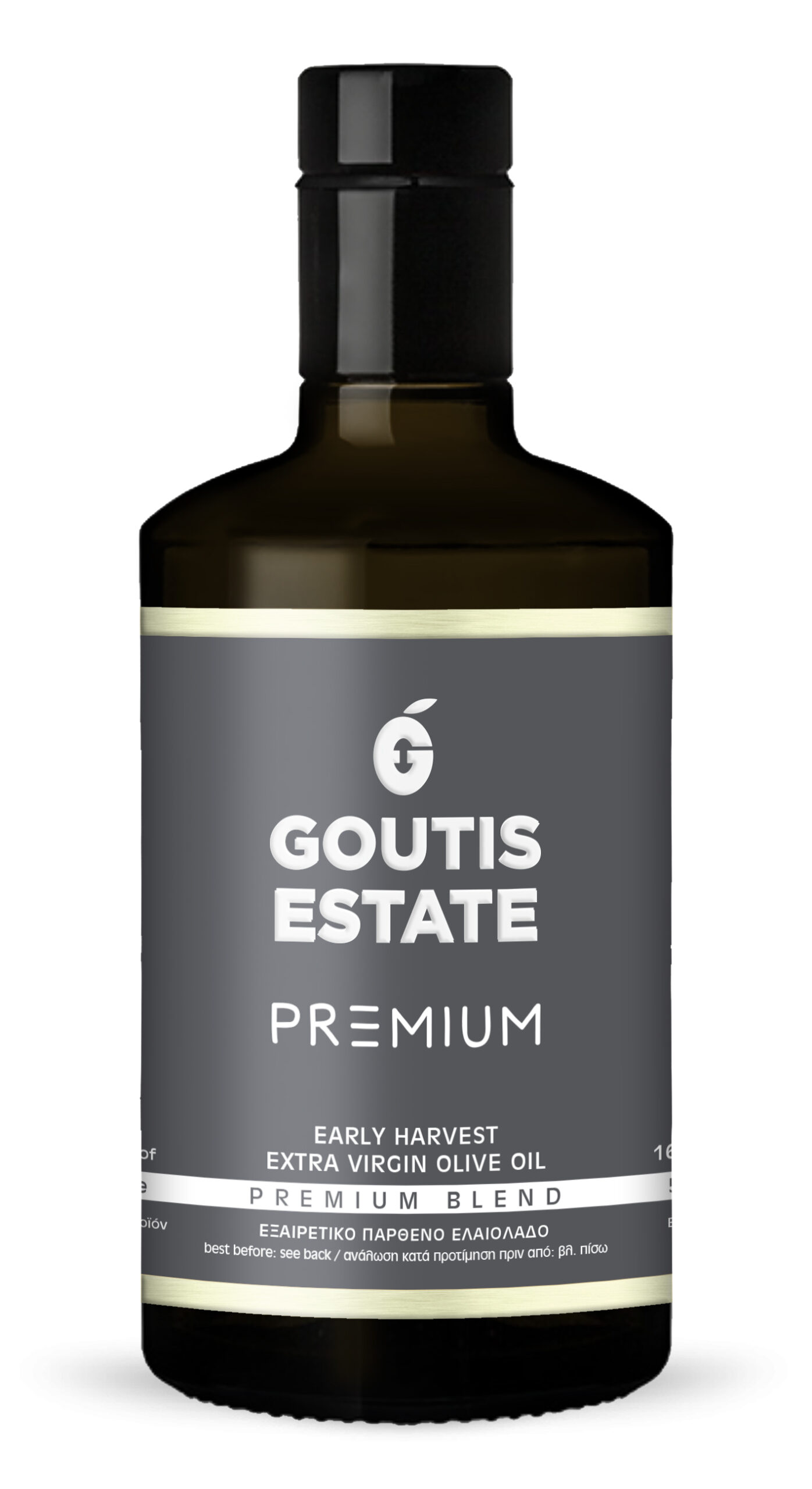 premium500ml_label
