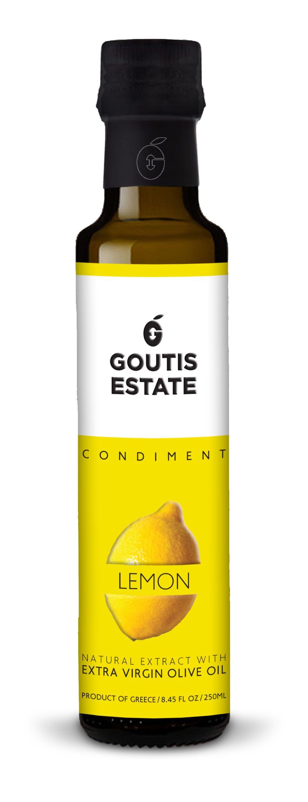 30012023_lemon_dorica_250ml