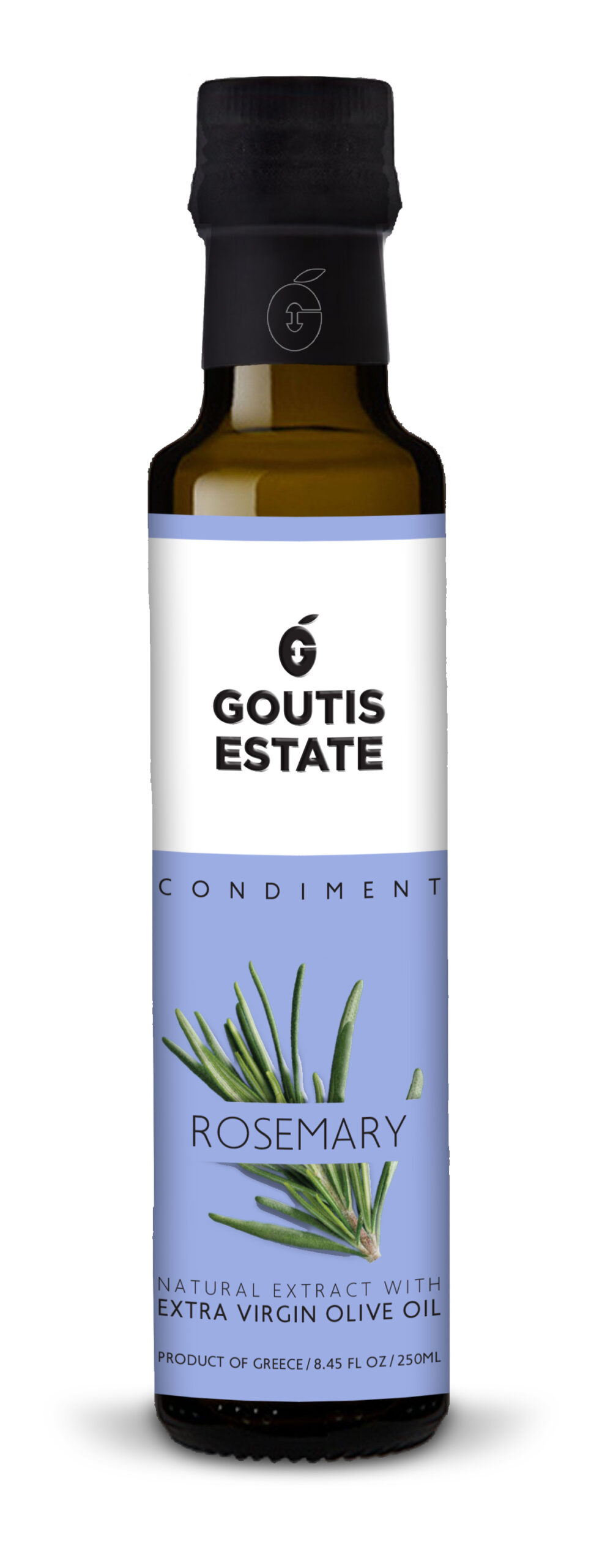 30012023_rosemary_dorica_250ml