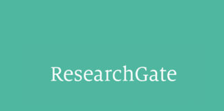 Packaging and Storage of Olive Oil