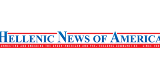 Greek Olive Oil Company Reps Discuss Olive Japan Awards