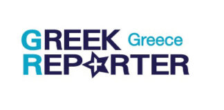 Greek Extra Virgin Olive Oils Capture 134 Awards in London