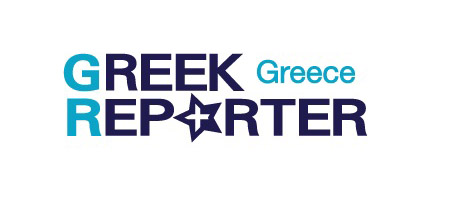 Greek Extra Virgin Olive Oils Capture 134 Awards in London