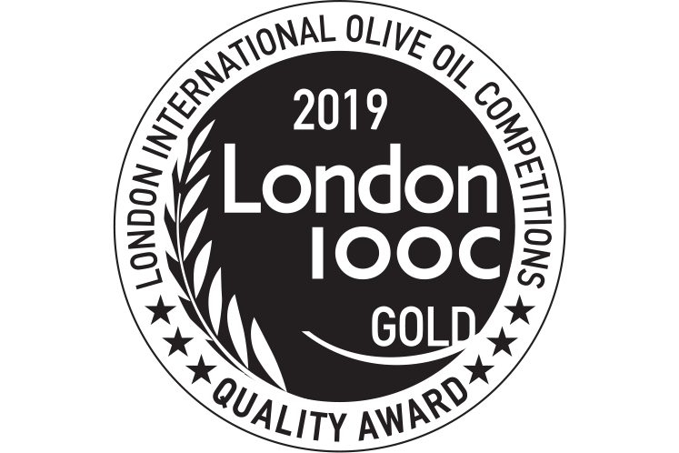 London International Olive Oil Competition 2019