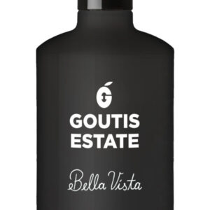 Bella Vista