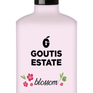 Blossom