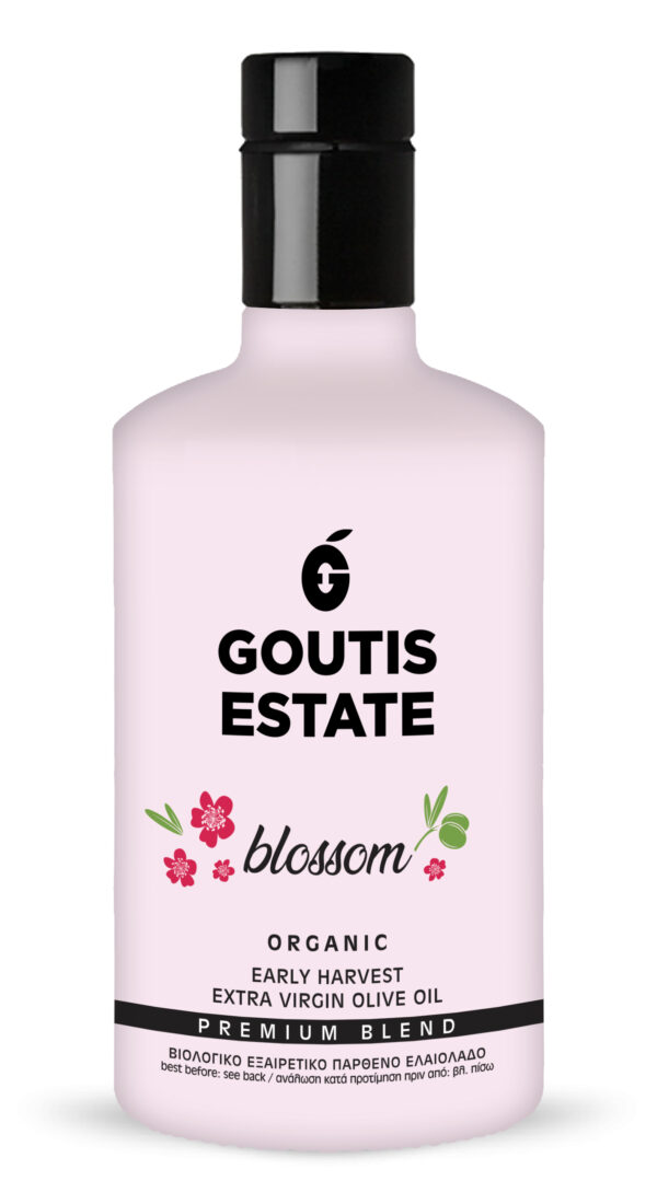 Blossom