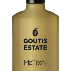 Metron