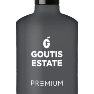 Premium