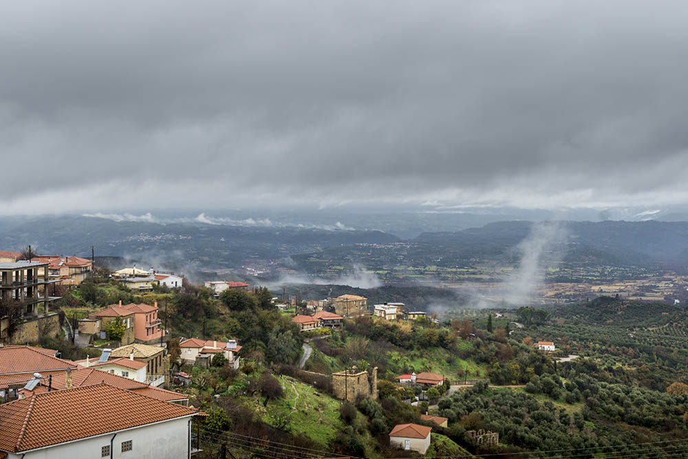 Bella Vista - Image 8