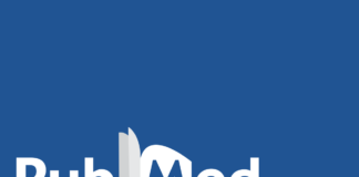 Chemistry and health of olive oil phenolics