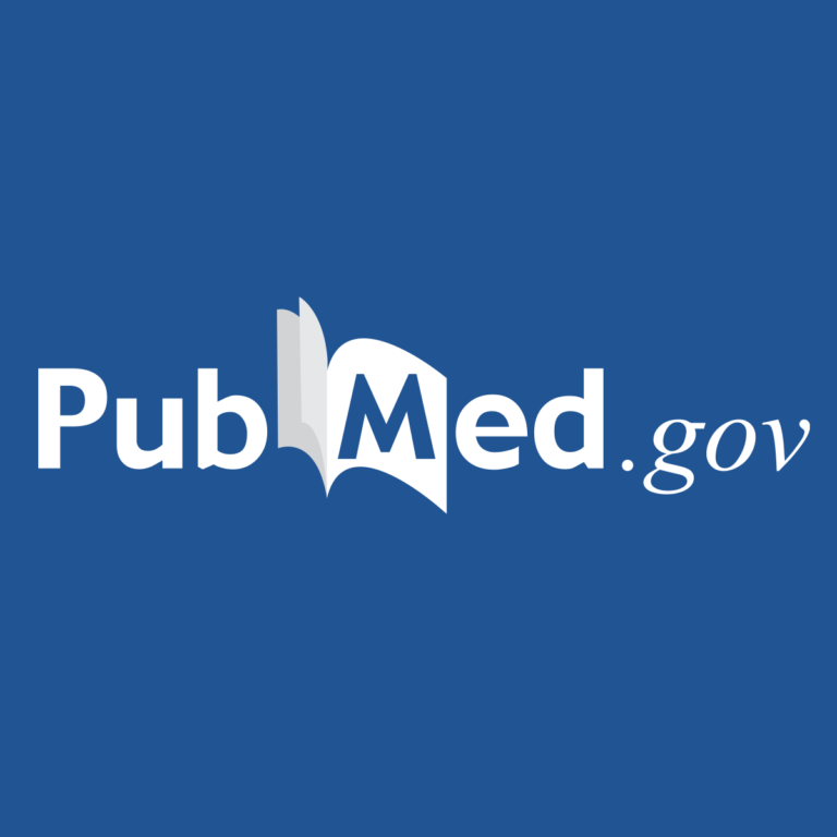 Chemistry and health of olive oil phenolics
