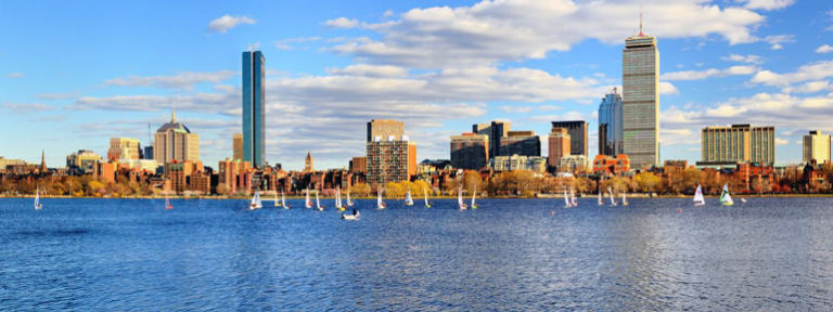 New Phenolic Compounds Unveiled at Harvard Conference