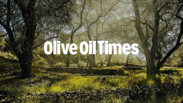 Component in EVOO Kills Cancer Cells