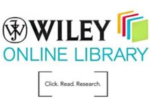 Sensory Properties and Evaluation of Virgin Olive Oils