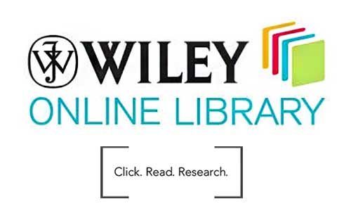 Sensory Properties and Evaluation of Virgin Olive Oils