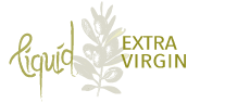 Greek Olive Oil Company Reps Discuss Olive Japan Awards