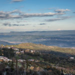 BellaVista (1)