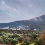 BellaVista (18)