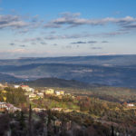 BellaVista (2)