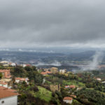BellaVista (26)