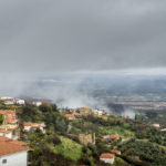 BellaVista (27)