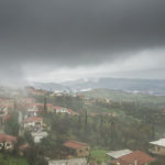 BellaVista (28)