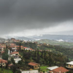 BellaVista (29)