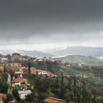BellaVista (30)