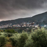 BellaVista (37)