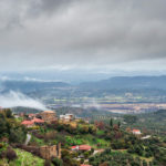 BellaVista (5)