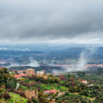 BellaVista (6)