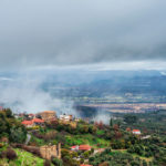 BellaVista (7)