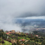 BellaVista (8)