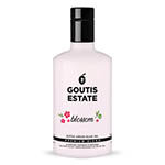 blossomDfOliena500ml-150px