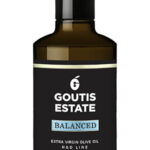 !balancedOliena250ml_blackLabel_high