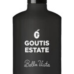 !bellaVistaOliena500ml_high