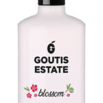 !blossomDfOliena500ml_high