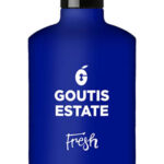 !freshOliena500ml_P2738_high