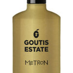 !metronDfOliena500ml_gold_high