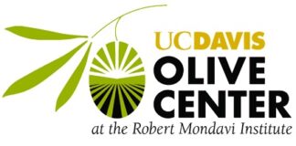 Packaging influences on olive oil quality