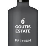 !premiumEHOliena500ml_high