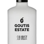 !seaBreezeOliena500ml_high
